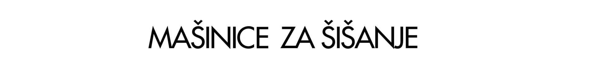 687773e411ec5_AŠINICA ZA SISANJE1.jpg